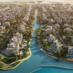 Benefits of buying property in Dubai