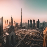 Dubai Property Market 2025 – Reasons Behind the Booming Growth