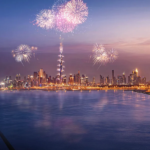 Indians investing in Dubai property