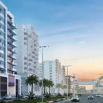 azizi-centralat-al-furjan-dubai