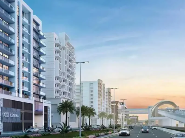 azizi-centralat-al-furjan-dubai