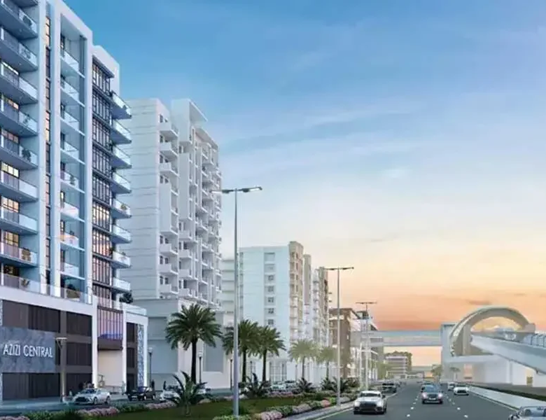 azizi-centralat-al-furjan-dubai