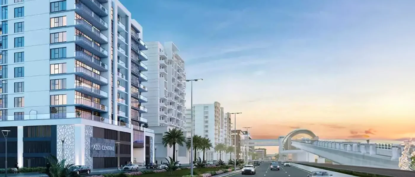 azizi-centralat-al-furjan-dubai